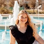 Grace Bridges - @gracebridges_ - Instagram