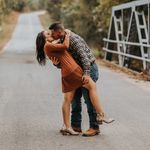 grace bridges - @savannah.g.bridges - Instagram