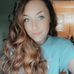 Grace Bridges - Facebook