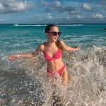 Grace Bridges - @grace_bridges902 - Instagram