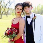 grace bridges - @grace_bridges9 - Instagram