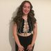 Grace Bridges - Facebook