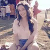 Grace Bridges - @grace.bridges8 - TikTok