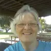 Grace Bridges - @grace.bridges2 - TikTok