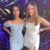 Grace Bridges - @grace__br - TikTok