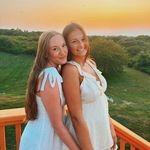 Grace bridges - @graceeebridges - Instagram