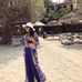 Grace Bridges - Facebook