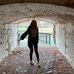Grace Bridges - Facebook