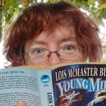 Grace Bridges - @gracebridgesbooks - Instagram