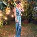 Grace Bridges - Facebook