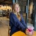 Grace Bridges - Facebook