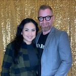 Grace Bridges - @mgbbridges - Instagram