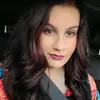 Grace Bridges - @gracebridges1 - TikTok