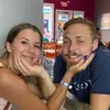 Grace Bridges - @gracebridges43 - TikTok