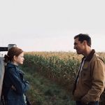 Grace Bridges the Gap - @gracebridgesthegap - Instagram