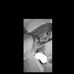 Grace-marie Bridges - Facebook