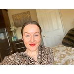 Grace Rachel Bridges - @gracebridges - Instagram