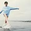 Hannah Bridges - @hannahgracebridges - TikTok