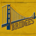 Our Lady of Grace Bridges Community - Facebook