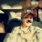 Sarah Grace bridges - @sarah_grace_23 - Instagram