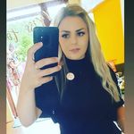 .           Grace Briggs - @gracebriggs - Instagram