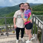 Grace - @_grace._.briggs_ - Instagram