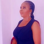Grace Amara Briggs - @graceamarabriggs - Instagram