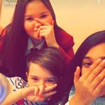 Grace Briggs - @briggsy56 - Instagram