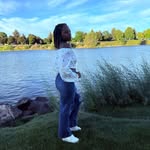 Grace Briggs - @gigiepicp - Instagram