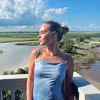 Grace Briggs - @grace.briggs_ - TikTok