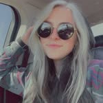 Grace Briggs - @graceraebriggs - Instagram