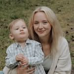 Grace Briggs - @grace._.briggs2 - Instagram