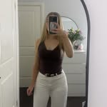 grace briggs - @grace.bbriggs - Instagram