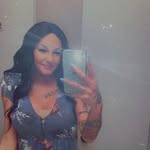 Grace Briggs - @briggs_oh_briggs - Instagram