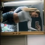 Grace Briggs - @graceb_45 - Instagram
