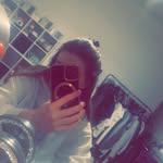 Grace briggs - @gracebriggs4629 - Instagram