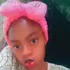 Grace Briggs - @grace.briggs09 - TikTok