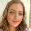 Grace Briggs - @gracebriggs2 - TikTok
