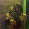 grace briggs - @user9460125836228 - TikTok