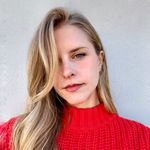 Grace Briggs - @nograce - Instagram