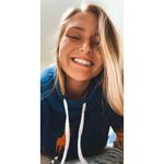 grace briggs - @grace_briggs13 - Instagram