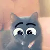 Grace Briggs - @antigriefer101 - TikTok