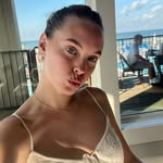 Grace Briggs - @grace.briggs_ - Instagram