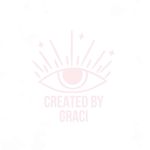 grace briggs - @createdbygraci - Instagram