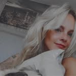 Grace Briggs - @grace_leanne87 - Instagram