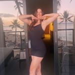 Grace Briggs - @itsgraciebriggs - Instagram
