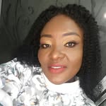 Grace Briggs Chime - @gracebriggschime - Instagram