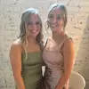 Grace Briggs - @gmbriggs - TikTok