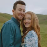 Grace Briggs Tronson - @gracebriggssss - Instagram