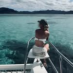 Grace Briggs/Littlejohn - @graceleannebriggs - Instagram